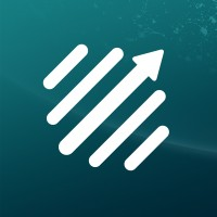 Remazing