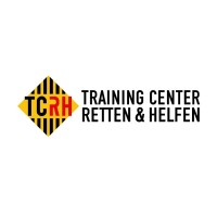 TCRH Mosbach