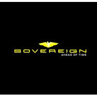 Sovereign Speed