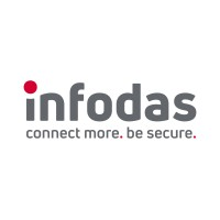 infodas