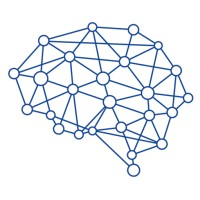 FUSE-AI