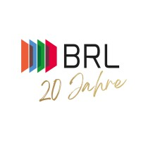 BRL BOEGE ROHDE LUEBBEHUESEN