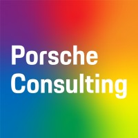 Porsche Consulting