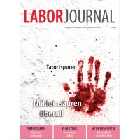 Laborjournal