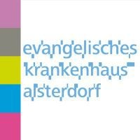 Evangelisches Krankenhaus Alsterdorf