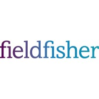 Fieldfisher Germany