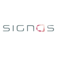 SIGNOS