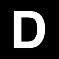 Datacept