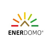 ENERDOMO Hamburg