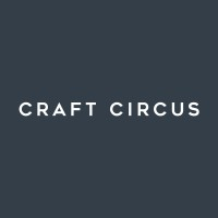 Craft Circus GmbH