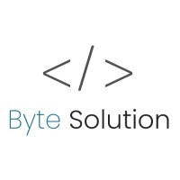 Byte Solution GmbH & Co. KG