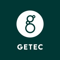 GETEC Group