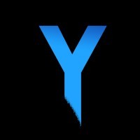 Yoshfilms