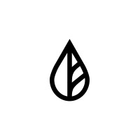 Inkster GmbH