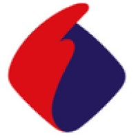 MSIG Europe
