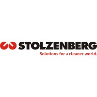 Stolzenberg GmbH & Co. KG