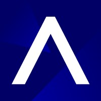 Allgeier Inovar GmbH