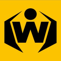 Kiesabbau Wiedemann
