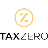 TAX ZERO