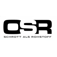 OSR GmbH & Co.KG