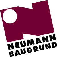 Neumann Baugrunduntersuchung GmbH & Co. KG