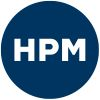 HPM DIE HANDWERKSGRUPPE