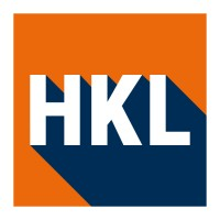 HKL BAUMASCHINEN GmbH