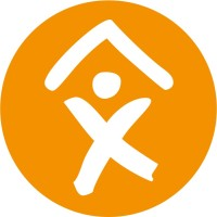 Stiftung Das Rauhe Haus