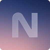 NELTA