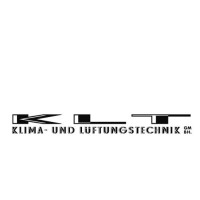 KLT Klima- und Lüftungstechnik GmbH