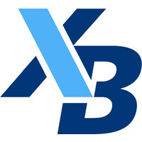 Xaver Bertsch GmbH