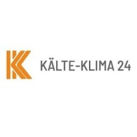 Kälte-Klima24