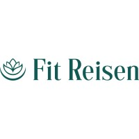 Fit Reisen