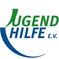 Jugendhilfe e. V.