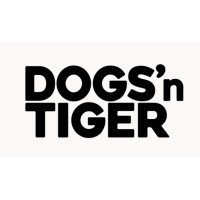 Dogs'n Tiger - The Dude Food Company GmbH