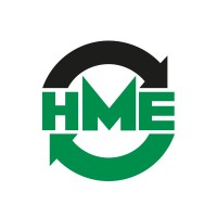 HME – Die Hamburger Müllentsorgung