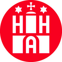 Hamburger Hochbahn AG