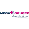 Mega eG