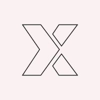 exmox