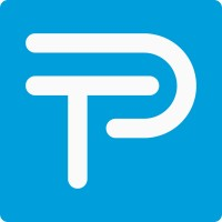 PolyTALENT JOBS
