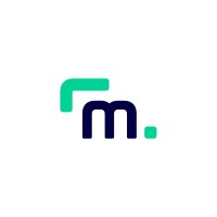 Maurer Electronics