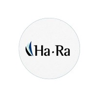 Ha-Ra Nederland