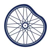 PEDAL24