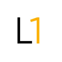 Leisure.One