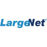 LargeNet GmbH