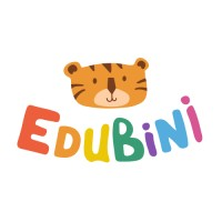 Edubini GmbH