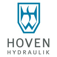 Wilhelm Hoven Maschinenfabrik Gmbh & Co.