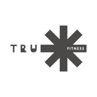 TRU Fitness Holding GmbH