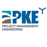 PKE Group