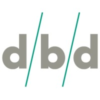 d/b/d GmbH & Co. KG